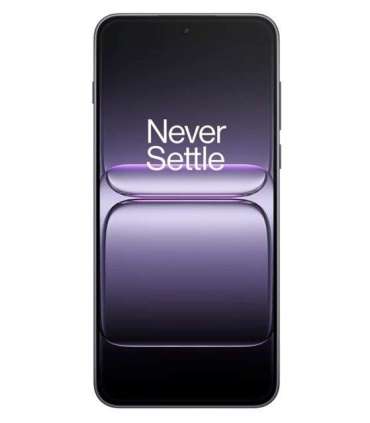 OnePlus Nord 5 5G (6.83") Dual SIM Android 15 USB Type-C 8 GB 256 GB 5200 mAh Grey