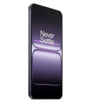 OnePlus Nord 5 5G (6.83") Dual SIM Android 15 USB Type-C 8 GB 256 GB 5200 mAh Grey