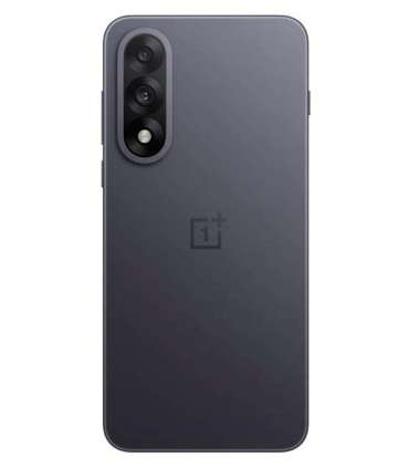 OnePlus Nord 5 5G (6.83") Dual SIM Android 15 USB Type-C 8 GB 256 GB 5200 mAh Grey