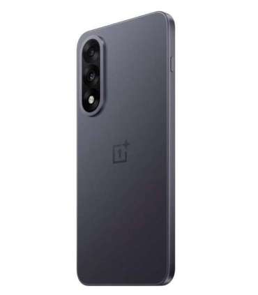 OnePlus Nord 5 5G (6.83") Dual SIM Android 15 USB Type-C 8 GB 256 GB 5200 mAh Grey
