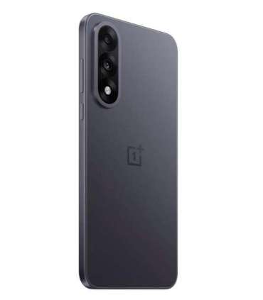 OnePlus Nord 5 5G (6.83") Dual SIM Android 15 USB Type-C 8 GB 256 GB 5200 mAh Grey