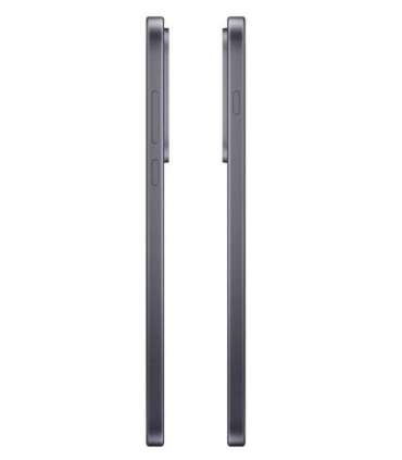 OnePlus Nord 5 5G (6.83") Dual SIM Android 15 USB Type-C 8 GB 256 GB 5200 mAh Grey