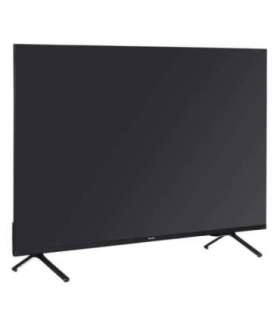 Philips 43PUS8510 109.2 cm (43") 4K Ultra HD Smart TV Wi-Fi Black