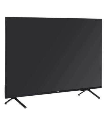 Philips 43PUS8510 109.2 cm (43") 4K Ultra HD Smart TV Wi-Fi Black