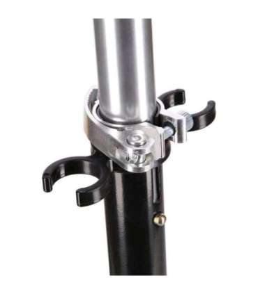 HD025 синий самокат NILS EXTREME