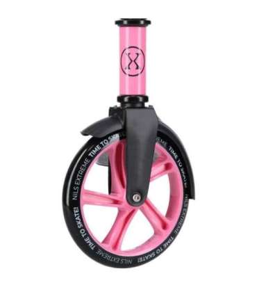 HM0220 SCOOTER NILS EXTREME