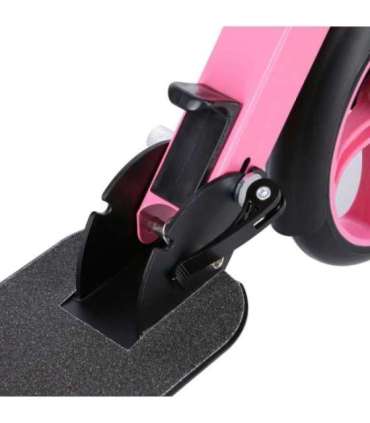 HM0220 SCOOTER NILS EXTREME