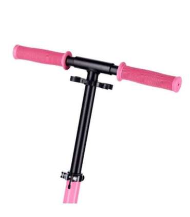 HM0220 SCOOTER NILS EXTREME