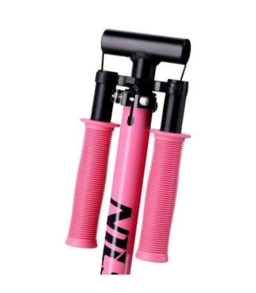 HM0220 SCOOTER NILS EXTREME