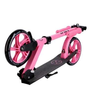 HM0220 SCOOTER NILS EXTREME