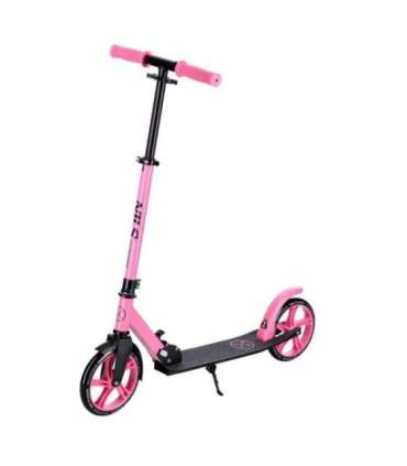 HM0220 SCOOTER NILS EXTREME