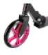 HM603 PINK SCOOTER NILS EXTREME