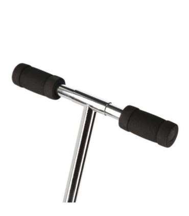 HM603 PINK SCOOTER NILS EXTREME