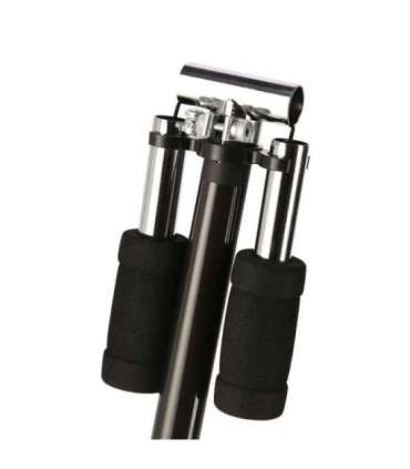 HM603 PINK SCOOTER NILS EXTREME