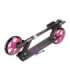 HM603 PINK SCOOTER NILS EXTREME