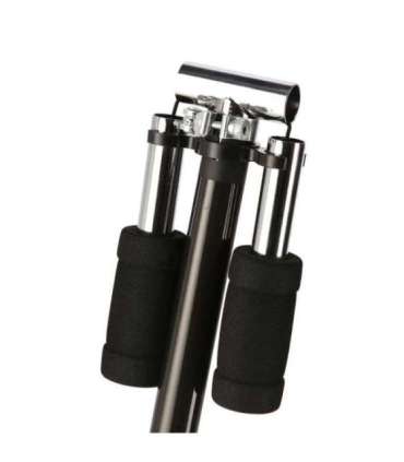 HM603 BLUE SCOOTER NILS EXTREME