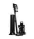 COBBO ULTRA STEAM UV cordless vacuum cleaner with steam function
