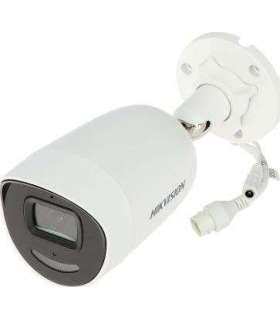 HIKVISION DS-2CD2046G2-IU/SL IP CAMERA (2.8 mm) (C)
