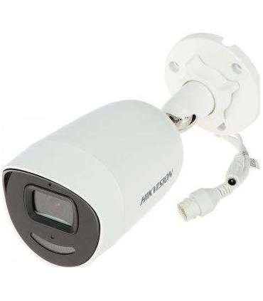 HIKVISION DS-2CD2046G2-IU/SL IP CAMERA (2.8 mm) (C)