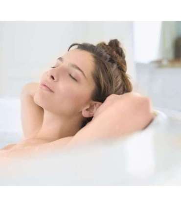 Medisana 88389 bubble bath & milk