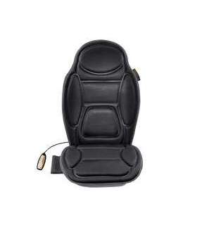 Medisana MCH massager Black