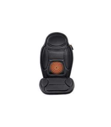 Medisana MCH massager Black