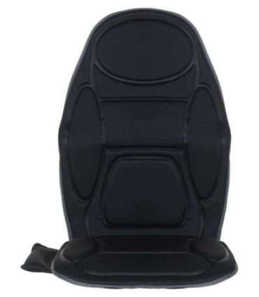 Medisana MCH massager Black