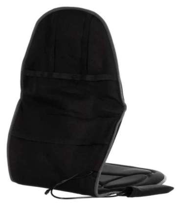 Medisana MCH massager Black