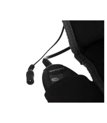 Medisana MCH massager Black