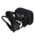 Medisana MCH massager Black