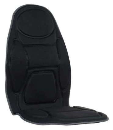 Medisana MCH massager Black