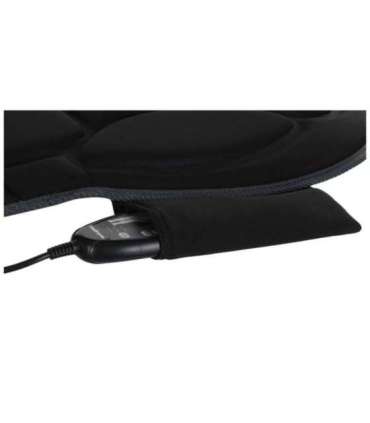 Medisana MCH massager Black