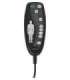Medisana MCH massager Black
