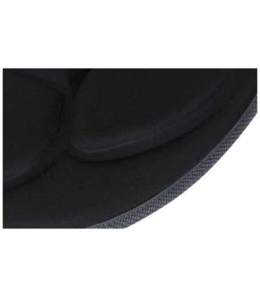 Medisana MCH massager Black