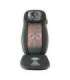 Massage seat pad Shiatsu Medisana MCN