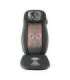 Massage seat pad Shiatsu Medisana MCN