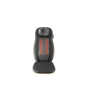 Massage seat pad Shiatsu Medisana MCN