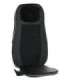 Massage seat pad Shiatsu Medisana MCN