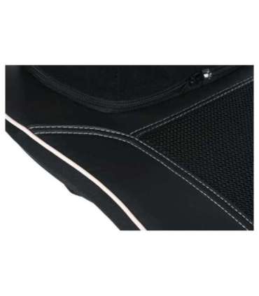 Massage seat pad Shiatsu Medisana MCN