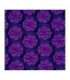 Acupressure mat ORO-HEALTH, colour purple