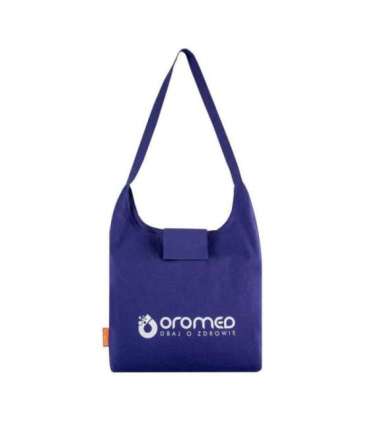 Acupressure mat ORO-HEALTH, colour purple