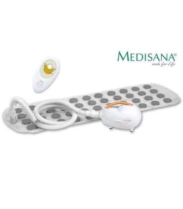 Medisana 88379 massage pad White