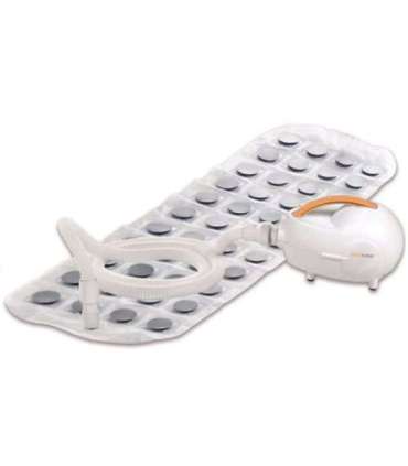 Medisana 88379 massage pad White
