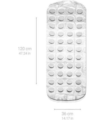 Medisana 88379 massage pad White