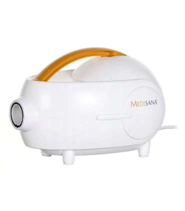 Medisana 88379 massage pad White