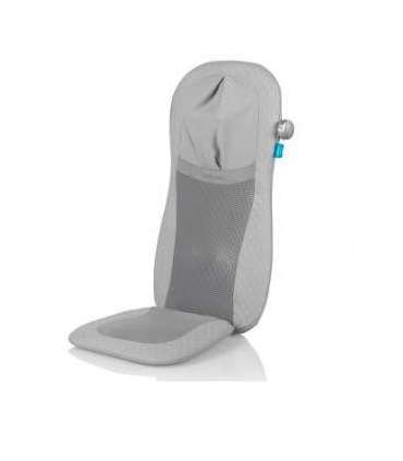 Massage seat cover Medisana MCG 810