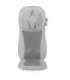 Massage seat cover Medisana MCG 810