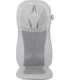 Massage seat cover Medisana MCG 810