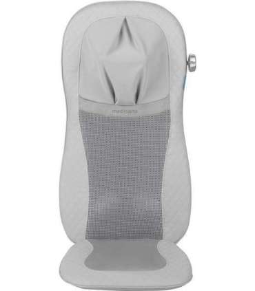 Massage seat cover Medisana MCG 810