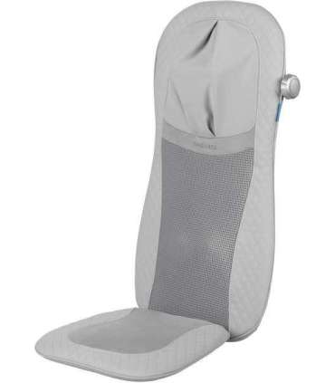 Massage seat cover Medisana MCG 810